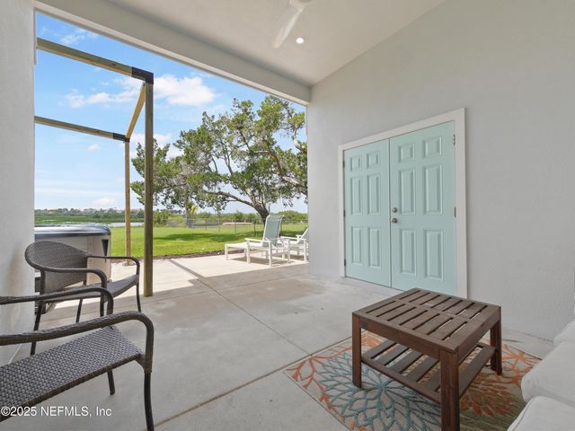 205 COQUINA Avenue, St. Augustine, FL 32080