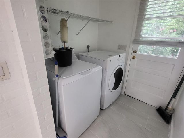 15578 N 87th Rd, Loxahatchee, FL 33470