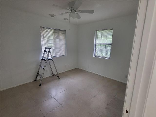 15578 N 87th Rd, Loxahatchee, FL 33470