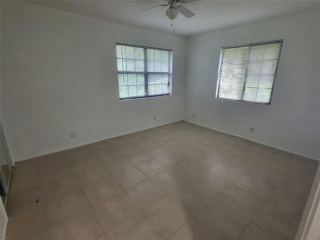 15578 N 87th Rd, Loxahatchee, FL 33470