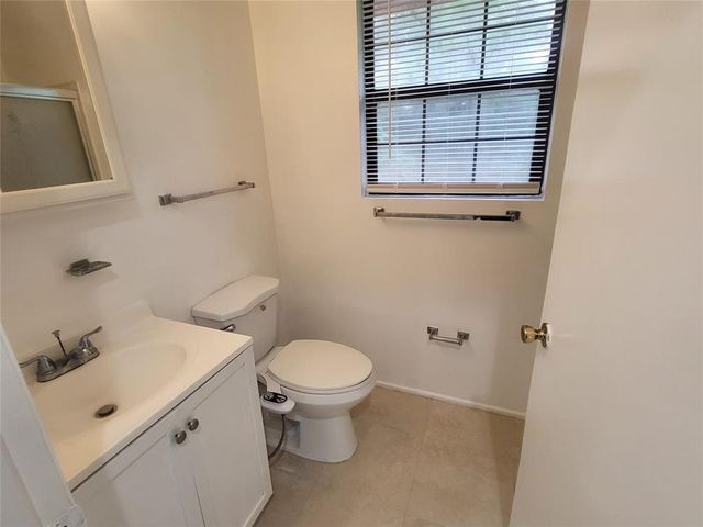 15578 N 87th Rd, Loxahatchee, FL 33470