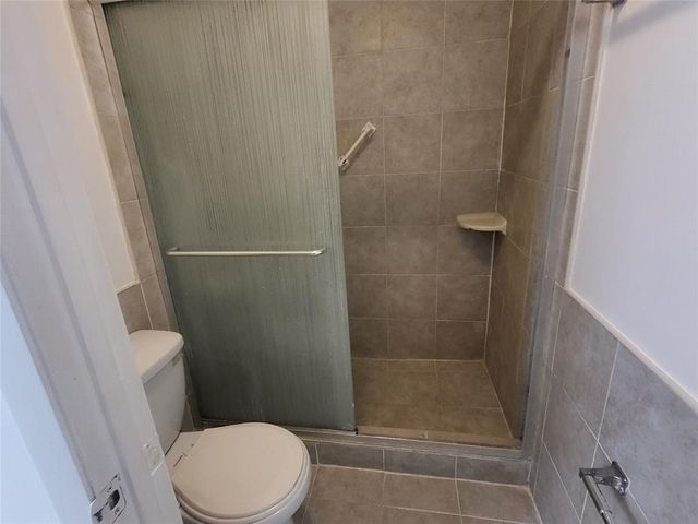 15578 N 87th Rd, Loxahatchee, FL 33470