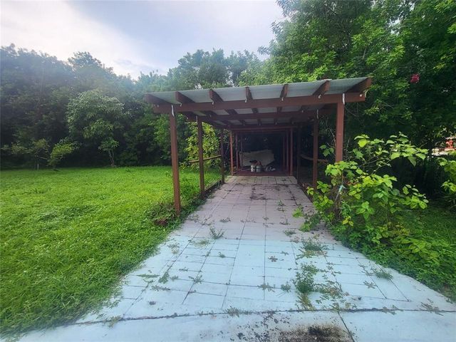 15578 N 87th Rd, Loxahatchee, FL 33470