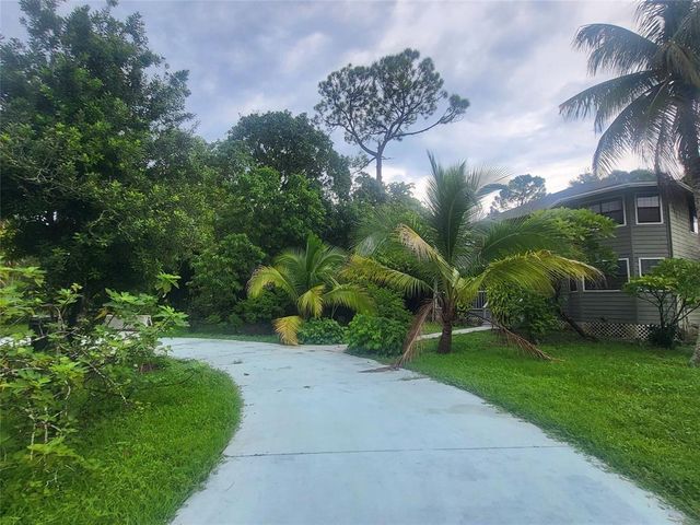 15578 N 87th Rd, Loxahatchee, FL 33470