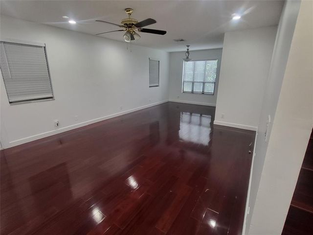 15578 N 87th Rd, Loxahatchee, FL 33470