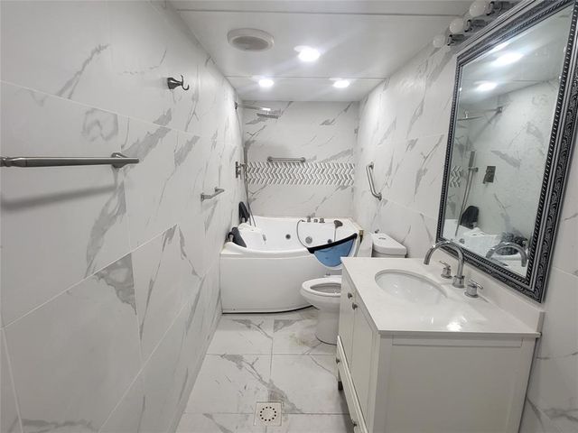 15578 N 87th Rd, Loxahatchee, FL 33470