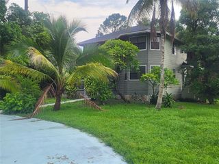 15578 N 87th Rd, Loxahatchee, FL 33470