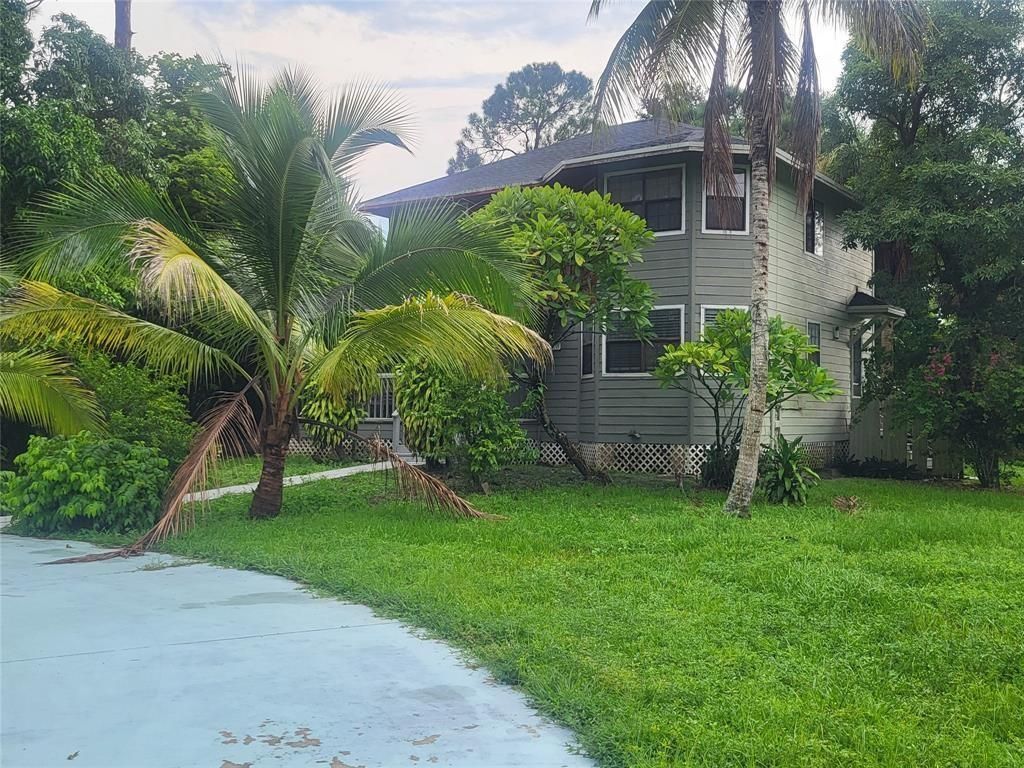 15578 N 87th Rd, Loxahatchee, FL 33470