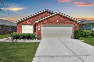 12818 Schiller Park Lane, Houston, TX 77014