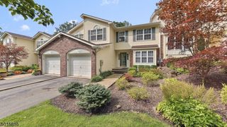 7 Carey Arthur Dr, Wayne Twp., NJ 07470