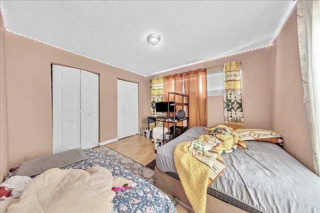 3560 NW 34th Way, Lauderdale Lakes, FL 33309