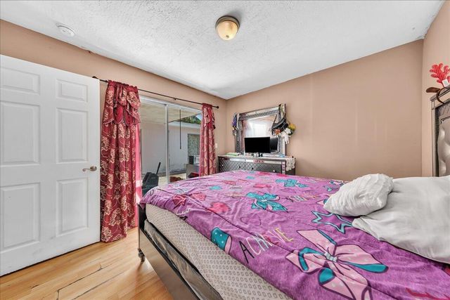 3560 NW 34th Way, Lauderdale Lakes, FL 33309