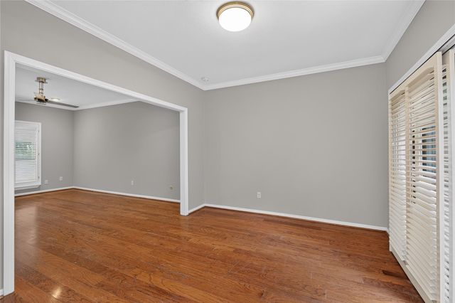 11711 Memorial Drive, Houston, TX 77024