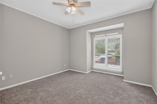 11711 Memorial Drive, Houston, TX 77024