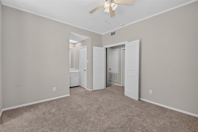 11711 Memorial Drive, Houston, TX 77024