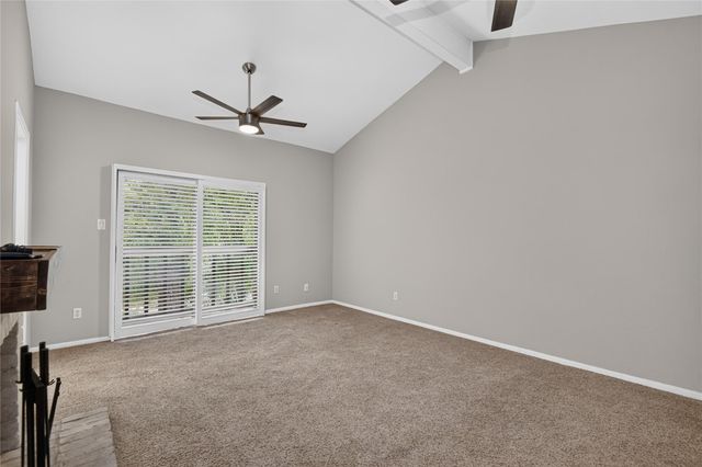 11711 Memorial Drive, Houston, TX 77024