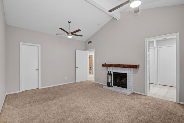 11711 Memorial Drive, Houston, TX 77024