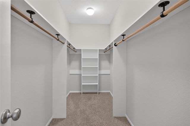 11711 Memorial Drive, Houston, TX 77024