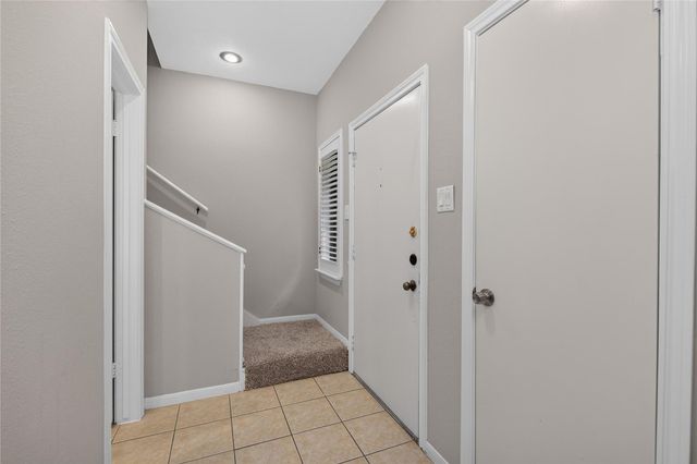 11711 Memorial Drive, Houston, TX 77024