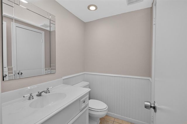 11711 Memorial Drive, Houston, TX 77024