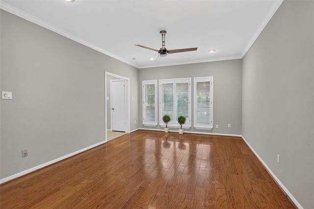 11711 Memorial Drive, Houston, TX 77024