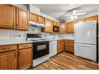 675 S Alton Way 3D, Denver, CO 80247