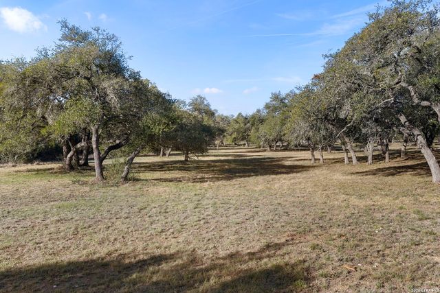 6093 Fm 311, Spring Branch, TX 78070