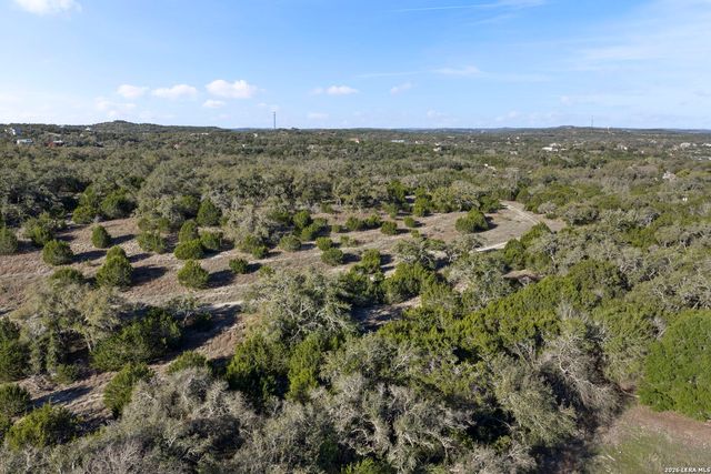 6093 Fm 311, Spring Branch, TX 78070