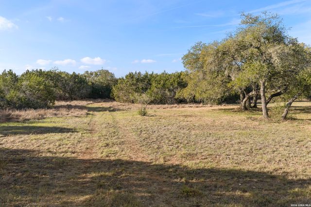 6093 Fm 311, Spring Branch, TX 78070