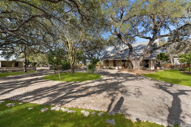 6093 Fm 311, Spring Branch, TX 78070