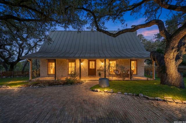 6093 Fm 311, Spring Branch, TX 78070