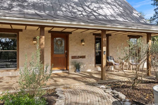 6093 Fm 311, Spring Branch, TX 78070