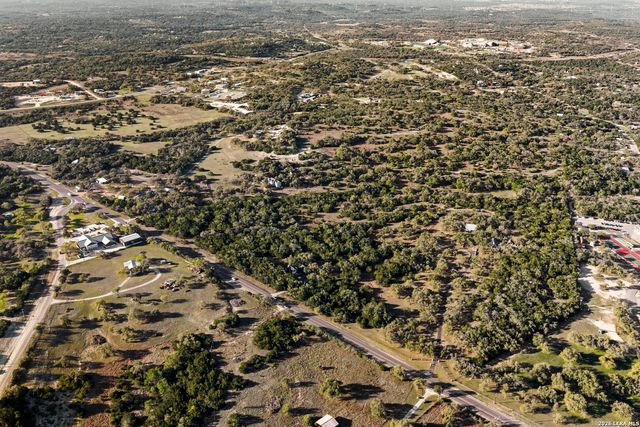 6093 Fm 311, Spring Branch, TX 78070