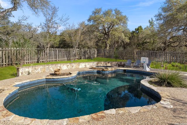 6093 Fm 311, Spring Branch, TX 78070