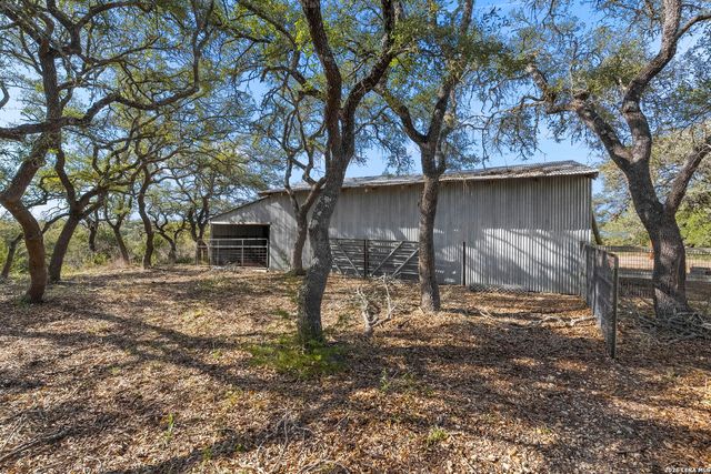 6093 Fm 311, Spring Branch, TX 78070