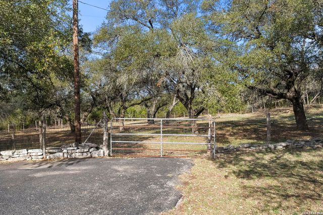 6093 Fm 311, Spring Branch, TX 78070