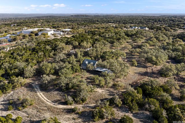 6093 Fm 311, Spring Branch, TX 78070