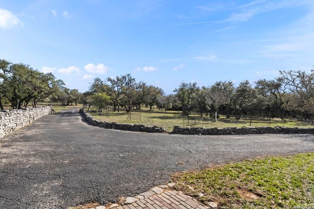 6093 Fm 311, Spring Branch, TX 78070