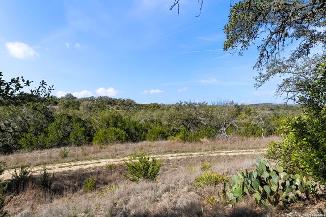 6093 Fm 311, Spring Branch, TX 78070