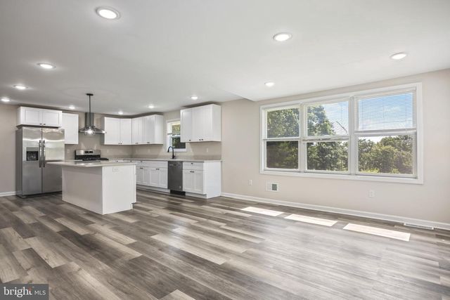55 SHAWNEE AVE, Rockaway, NJ 07866