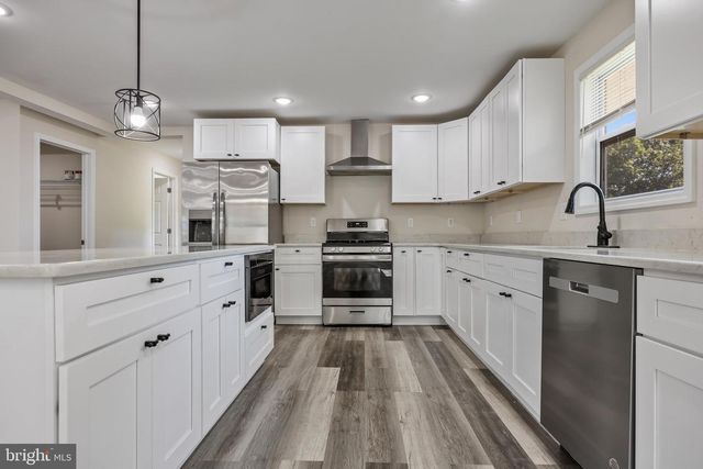55 SHAWNEE AVE, Rockaway, NJ 07866