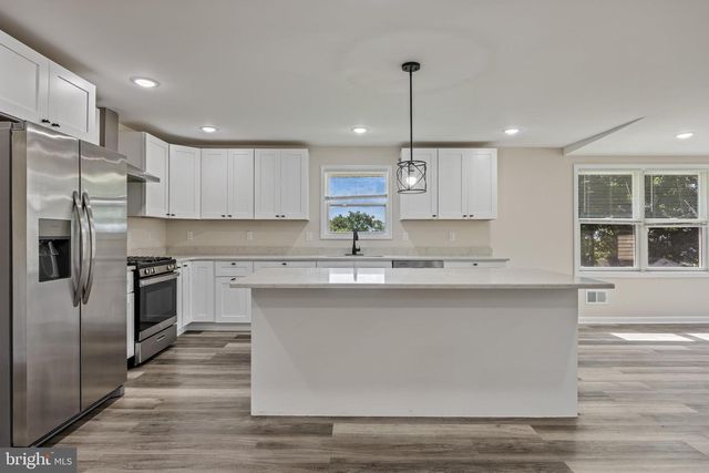 55 SHAWNEE AVE, Rockaway, NJ 07866
