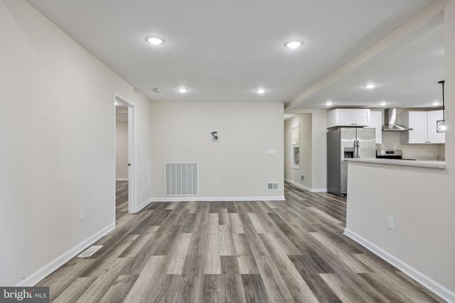 55 SHAWNEE AVE, Rockaway, NJ 07866