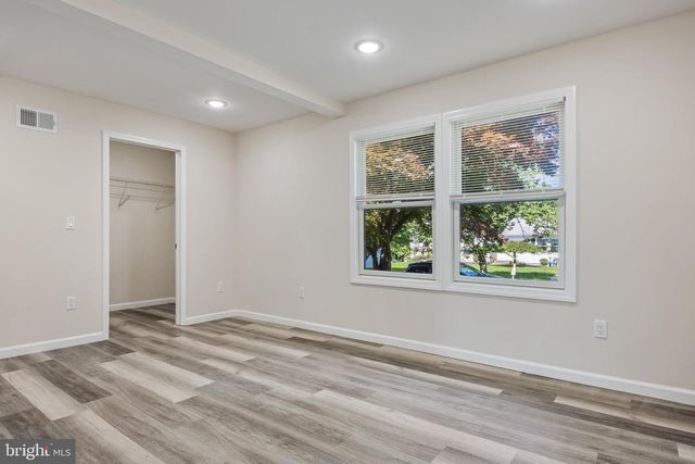 55 SHAWNEE AVE, Rockaway, NJ 07866