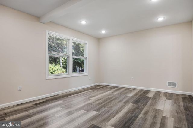 55 SHAWNEE AVE, Rockaway, NJ 07866