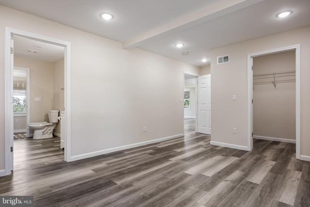 55 SHAWNEE AVE, Rockaway, NJ 07866