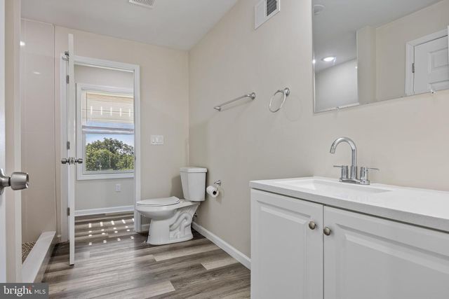 55 SHAWNEE AVE, Rockaway, NJ 07866