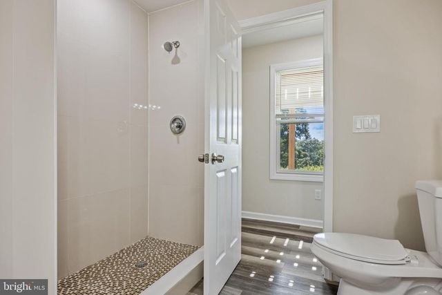 55 SHAWNEE AVE, Rockaway, NJ 07866