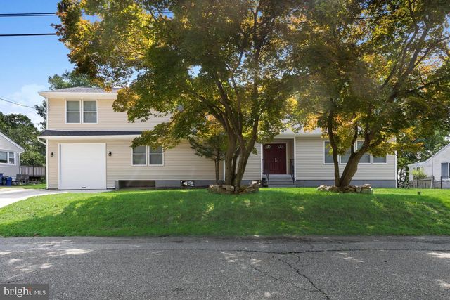 55 SHAWNEE AVE, Rockaway, NJ 07866