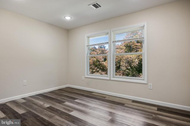55 SHAWNEE AVE, Rockaway, NJ 07866